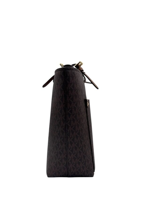 MICHAEL KORS - JET SET TOTE - Image 10